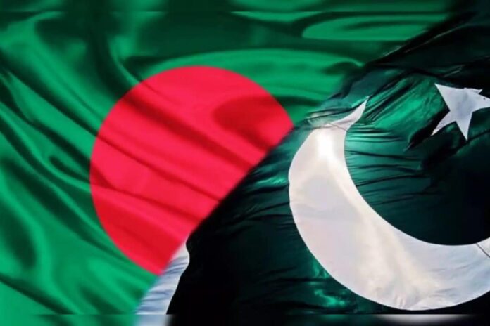pakistan-bangladesh-air-force-deal?-india-on-alert-after-intelligence-leak