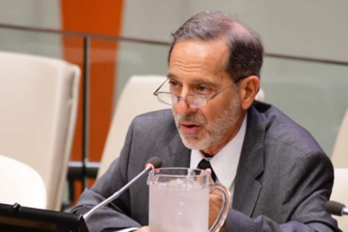 ‘impossible-to-teach-honestly’:-historian-rashid-khalidi-quits-columbia-university-over-trump-deal