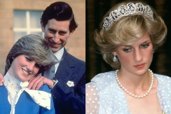 princess-diana-was-‘reluctant’-to-marry-charles-due-to-his-feelings-for-camilla?