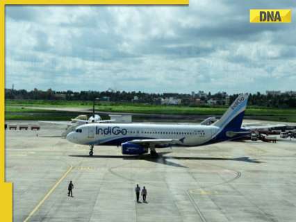 shocking!-indigo-passenger-assaulted-mid-air-due-to…,-accused-handed-over-to-cisf