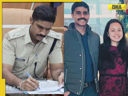 ips-manish-kumar,-ias-ria-dabi’s-husband,-gets-new-role-of…;-transferred-to…