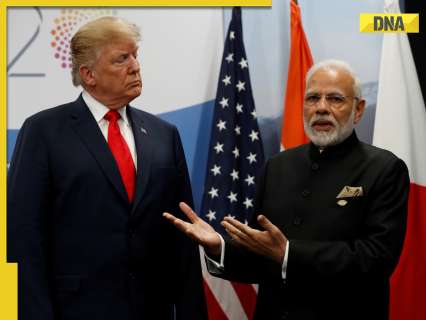 ‘worst-case-scenario-would-be…’,-says-government-on-trump’s-’25-per-cent-tariff-plus-penalty’-on-india