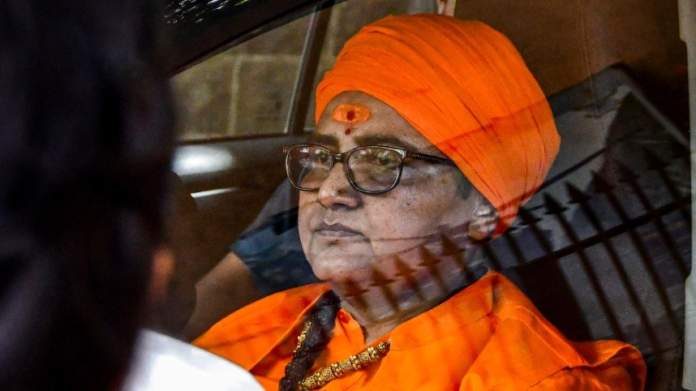 pragya-thakur’s-big-claim-after-malegaon-verdict:-was-coerced-to-name-pm-modi