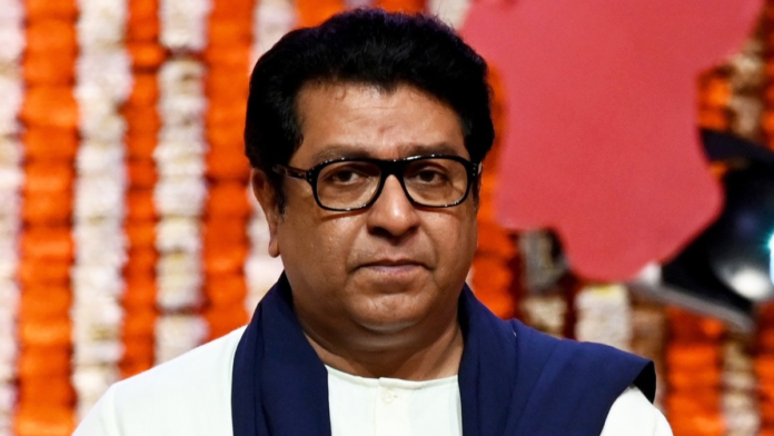 is-raj-thackeray’s-stagecraft-with-mva-another-prep-for-maharashtra’s-political-reset?