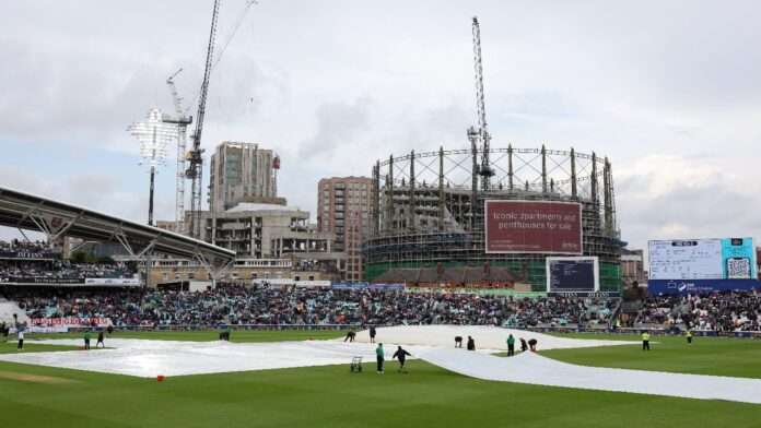 eng-vs-ind,-oval-test-day-3-weather-report:-will-rain-halt-india’s-momentum?