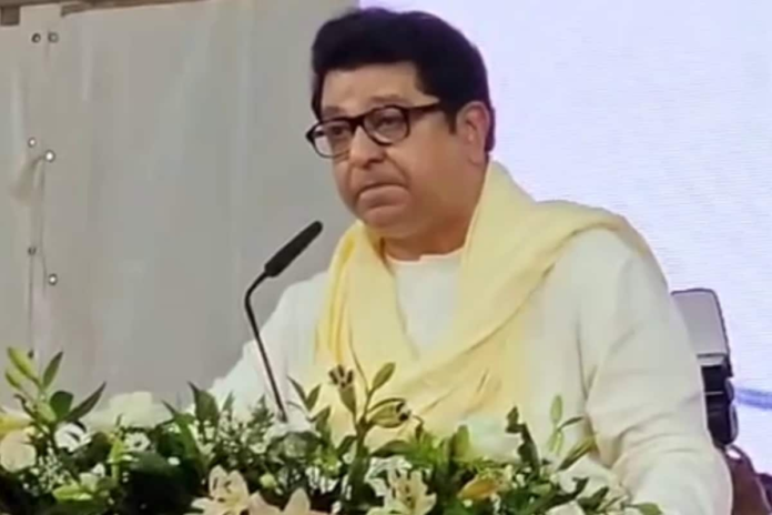 ‘we’re-accused-of-harassing-biharis,-but…’:-raj-thackeray’s-new-offensive-amid-marathi-row