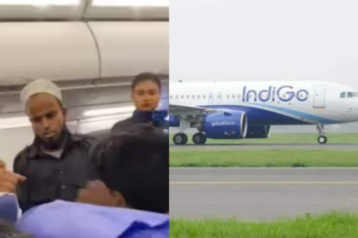 indigo-bans-flyer-who-slapped-co-passenger-mid-air-on-mumbai-kolkata-flight