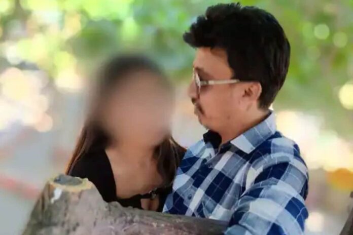 indore-honeymoon-murder:-woman-says-raja-raghuvanshi’s-brother-fathered-her-child,-shows-‘dna-proof’