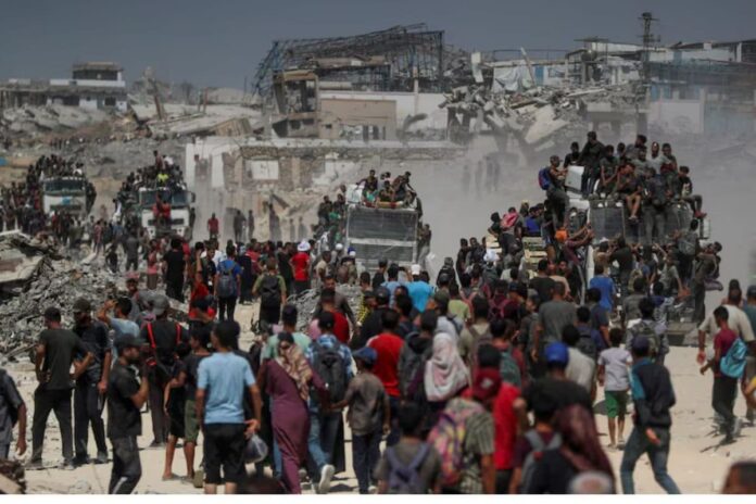 hamas-refuses-to-disarm-unless-independent-palestinian-state-is-established