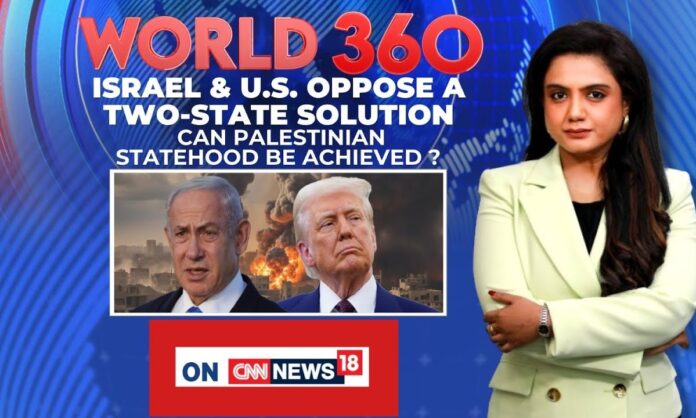 un-highlights-urgency-of-two-state-solution-as-gaza-starves-|-gaza-ceasefire-now-|-news18