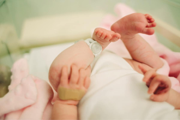 world’s-‘oldest-baby’-has-just-been-born.-age-at-time-of-birth:-31