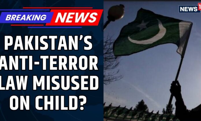 pakistan-rights-body-condemns-terror-charges-against-7-year-old-boy-in-balochistan-|-news18