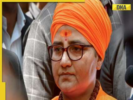 pragya-thakur’s-shocking-claim-on-malegaon-blast-case,-says,-‘was-forced-to-take-names-of…’