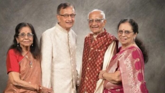 4-of-indian-origin-family,-missing-in-us-for-5-days,-found-dead-in-car-crash