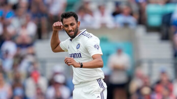 5th-test-day-4-live:-prasidh-gets-root,-india-keep-match-alive-at-oval