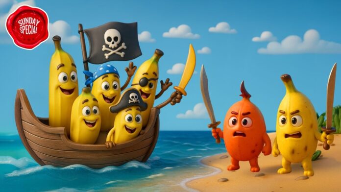 how-india’s-native-bananas-are-fighting-colonial-cavendish-with-taste,-nutrition