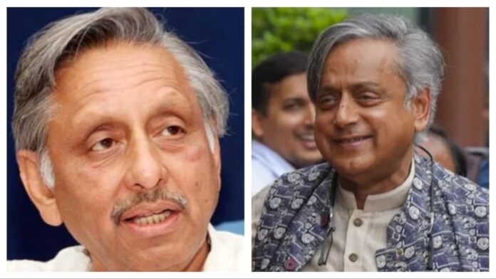 mani-shankar-aiyar-attacks-tharoor-with-op-sindoor-jab,-congress-distances-itself
