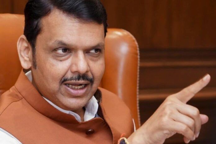 fadnavis-says-security-law-allows-criticism,-but-there’s-a-rider:-‘act-like-urban-naxal…’