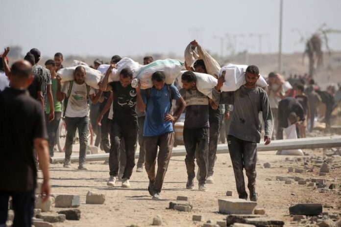 six-more-starve-to-death-in-gaza,-including-children,-as-aid-fails-to-reach-all