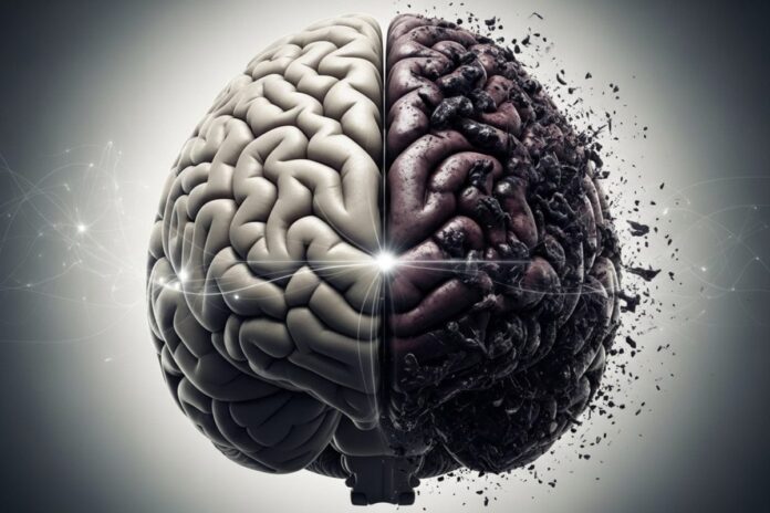 manhattan-shooter-blamed-cte-for-rampage:-what-is-it?-why-is-it-common-among-nfl-players?