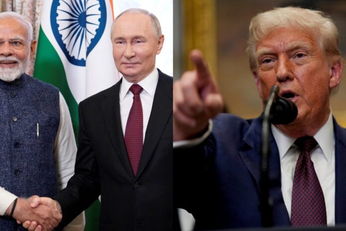 has-india-stopped-buying-oil-from-russia-as-trump-claimed?-what-we-know-so-far
