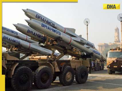 beyond-supersonic:-india-unveils-brahmos-ii,-a-new-age-of-hypersonic-warfare