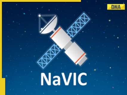 navic:-india’s-own-eye-in-the-sky,-know-why-it’s-our-future