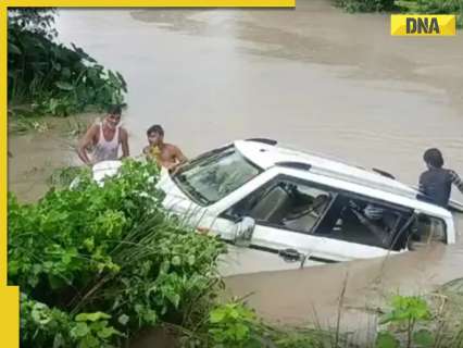 11-killed-as-vehicle-plunges-into-canal-in-up’s-gonda,-cm-yogi-orders-relief