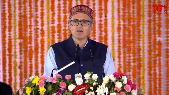 nothing-will-happen-tomorrow:-omar-abdullah-amid-j&k-statehood-buzz