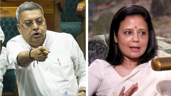 after-mahua-moitra’s-‘pig’-jibe,-kalyan-banerjee’s-furious-post-and-a-resignation