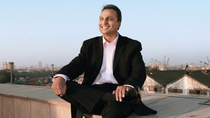 anil-ambani’s-battle-for-reckoning