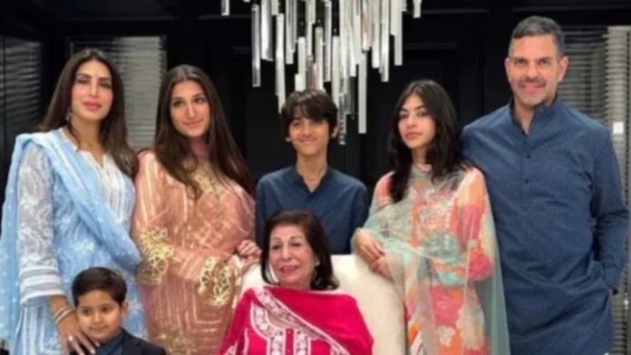 sunjay-kapur’s-death:-mother-alleges-foul-play,-transnational-conspiracy-in-letter