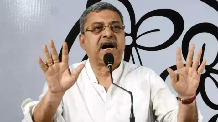 cracks-widen-in-trinamool-as-kalyan-banerjee-quits-as-chief-whip-of-lok-sabha