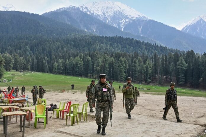 defence-ministry-debunks-‘fake’-viral-report-on-pahalgam-terrorists’-identities