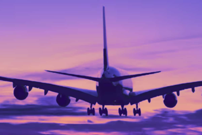 india-now-world’s-5th-largest-aviation-market-with-211-million-air-passengers-in-2024