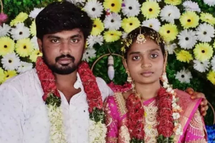 ‘won’t-tie-rakhi…’:-andhra-woman-pens-suicide-note-to-brother,-blames-husband