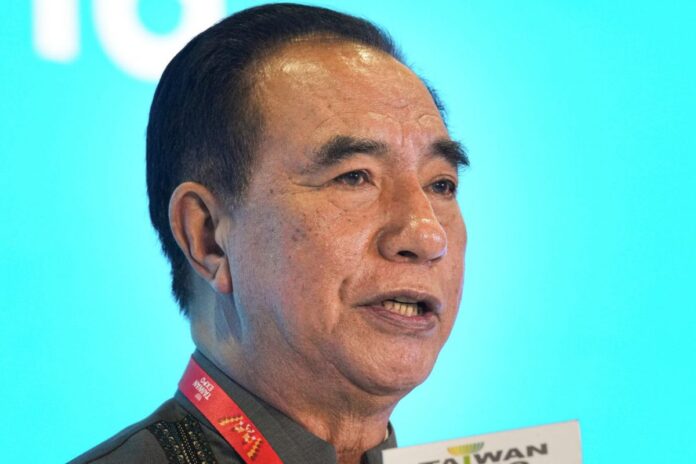 ‘clerical-error-led-to-misunderstanding’:-mizoram-govt-denies-plans-to-shift-capital-to-thenzawl