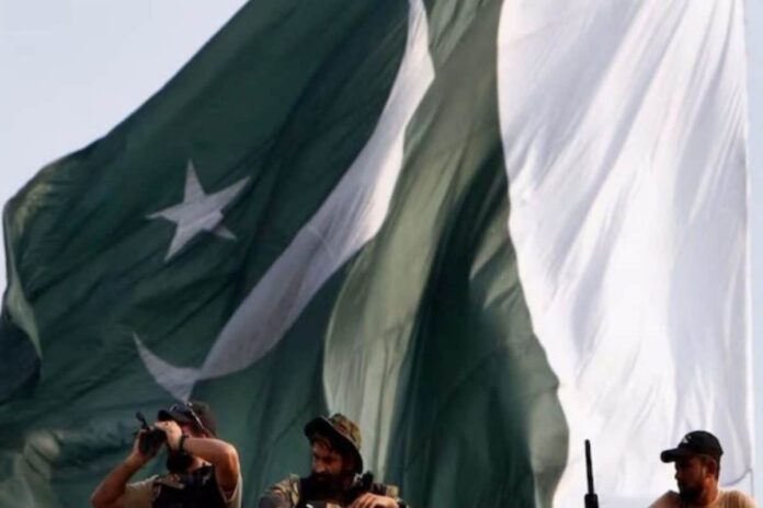 how-pakistan-plans-to-spread-disinformation-on-article-370-abrogation-anniversary-tomorrow