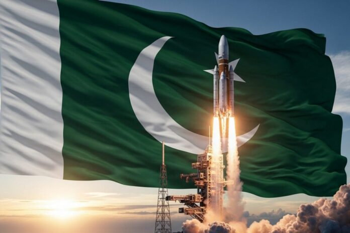 pakistan-sets-sights-on-moon,-hopes-china-can-give-it-a-lift-by-2035