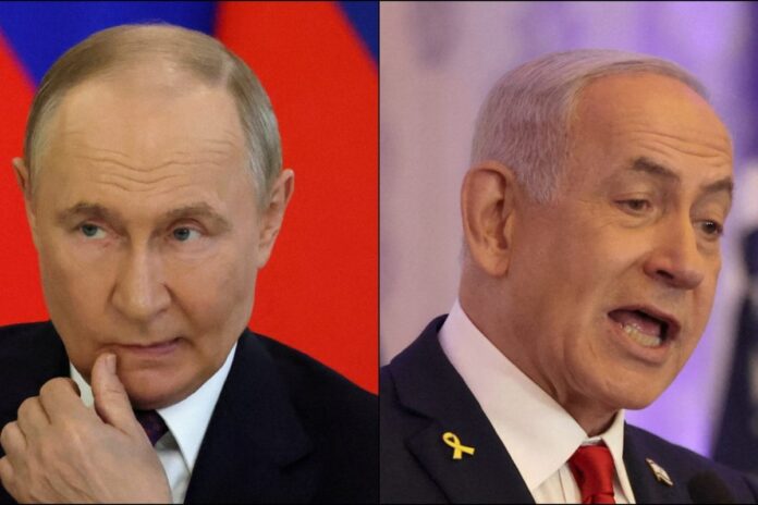 russia’s-vladimir-putin-holds-phone-call-with-israeli-pm-netanyahu