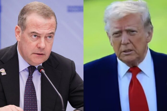 what-is-‘dead-hand’,-russia’s-doomsday-nuclear-trigger-warning-to-trump?