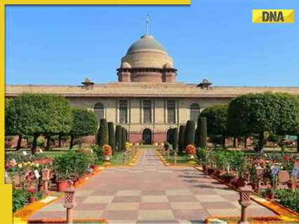 good-news!-amrit-udyan-to-open-for-public-from…;-visitors-to-witness-new-features;-check fee, timings