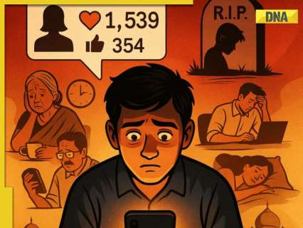 chasing-likes,-losing-lives:-how-india’s-digital-obsession-is-quietly-breaking-us