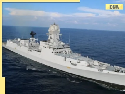 india’s-newest-weapon-has-144-missiles,-track-enemies-from-500-km,-it-is-built-by…