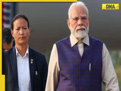 meet-woman,-spg-officer-from-manipur-who-became-first-female-officer-in-pm-modi’s-security