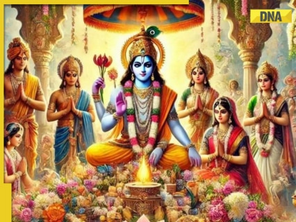 ekadashi-2025:-when-to-observe-vrat-in-august?-know-dates,-shubh-muhurat-to-seek-divine-blessings