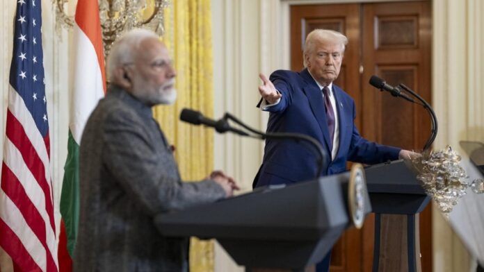 trump-says-india-not-a-good-trading-partner,-vows-tariff-hike-in-24-hours