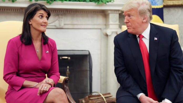 don’t-burn-ties-with-india:-nikki-haley-on-trump’s-tariff-threat-over-russian-oil