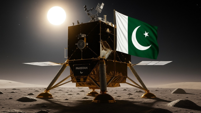 to-the-moon,-on-china’s-back:-pakistan-eyes-lunar-landing-by-2035