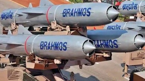 post-op-sindoor-success,-india-eyes-more-indo-russian-brahmos-missiles:-sources